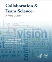Collabrative_Teamscience_Field_Guide