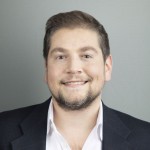 David A. Moskowitz