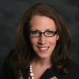 Angela Pfammatter