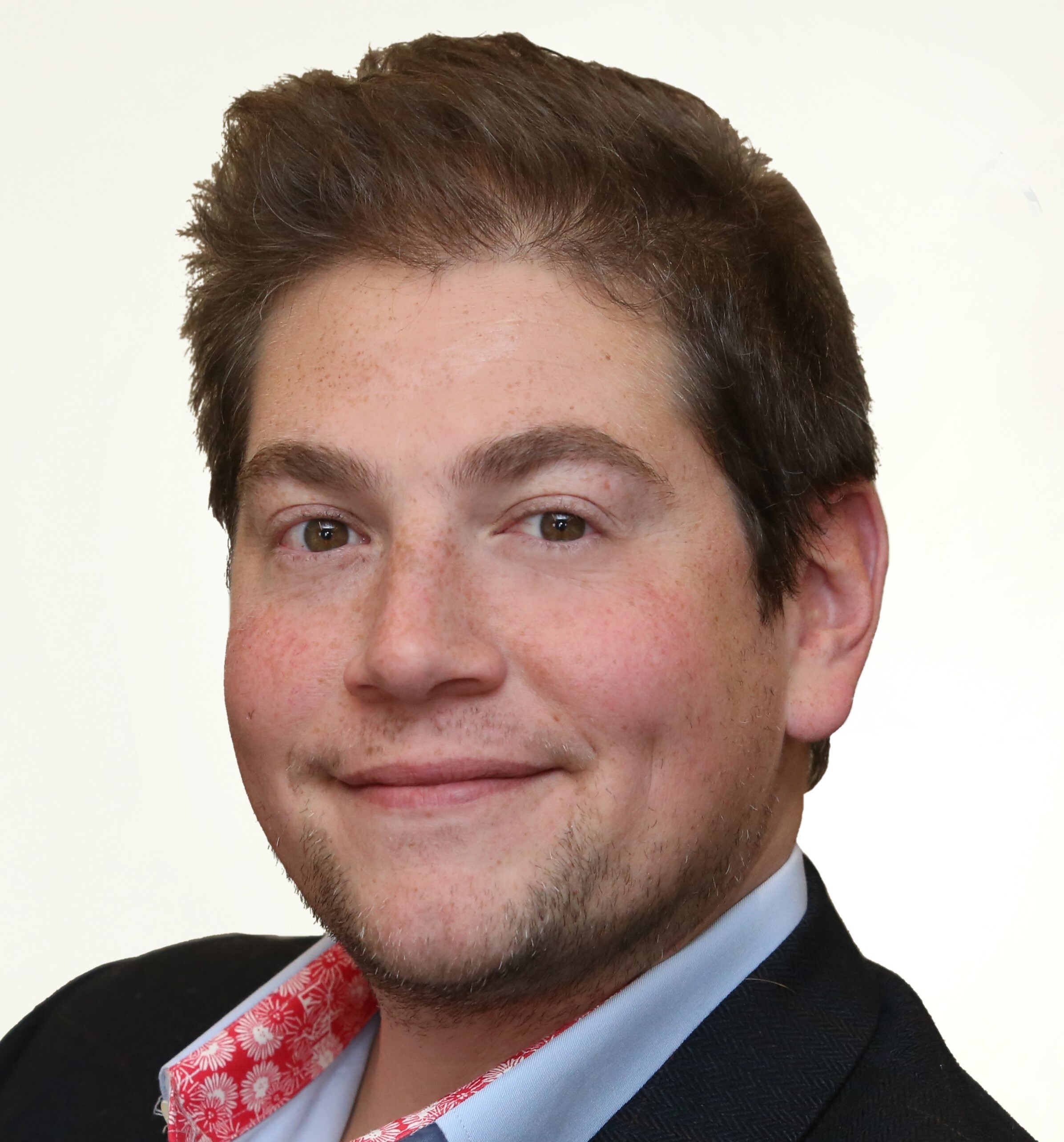David Moskowitz